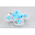 New Cheerson CX95W 2.4G 4CH HD Camera WiFi FPV RC Mini Quadcopter With Headless Mode Tiny Drone Aircraft Toy